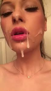 Cum dripping jpg x Cum dripping