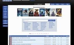 Juneteenth jpg x Sex torrent