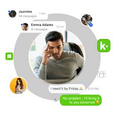 Kik messenger jpg x Kik messenger