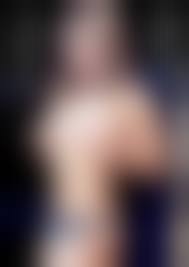 紫雷イオ　ヌード| / X