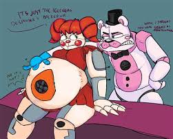 Sister location jpg x Sister location