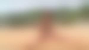 香月杏珠　おまんこ|JapaneseThumbs AV Idol Ran Kouzuki 香月蘭 Photo Gallery 21