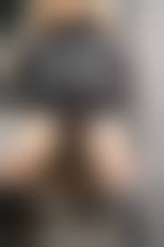 teen upskirt candids|Upskirts Teen candid and Amateur upskirt photos Porn Pictures, XXX Photos,  Sex Images #2692025 - PICTOA