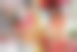 niimi nanako junior idol|IMAX (Nanako Niimi) DVD Etude | ありある | まんだらけ MANDARAKE