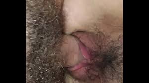 Fucking a sweet tight hairy pussy uploaded qamaka jpg x Tight hairy