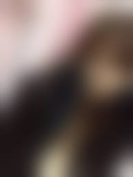 大友舞子　聖心女子大学  画像流出|これ大友舞子さん？！ : 脳内写生３