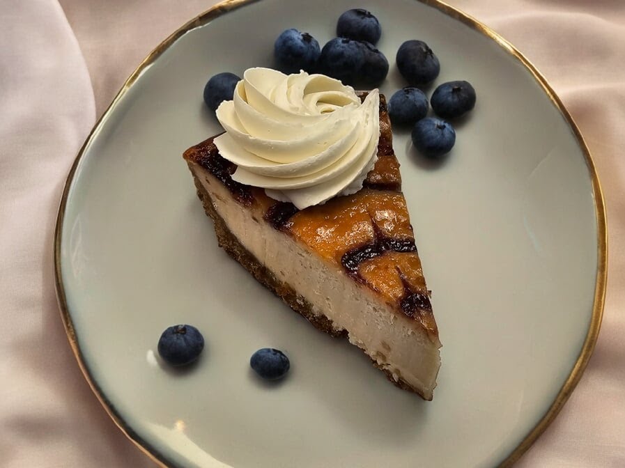 Mud Pie Bakery by null
