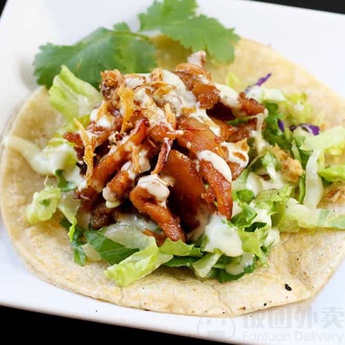 KoJa Kitchen by null