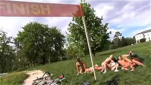 Bike porno movie night this friday jpg x Sex bike