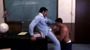 Teacher gets some twink ass jpg x Gay teacher