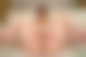 カリビアンコムまんこ無修正  |カリビアンコムプレミアムちひろ無修正アダルト動画集