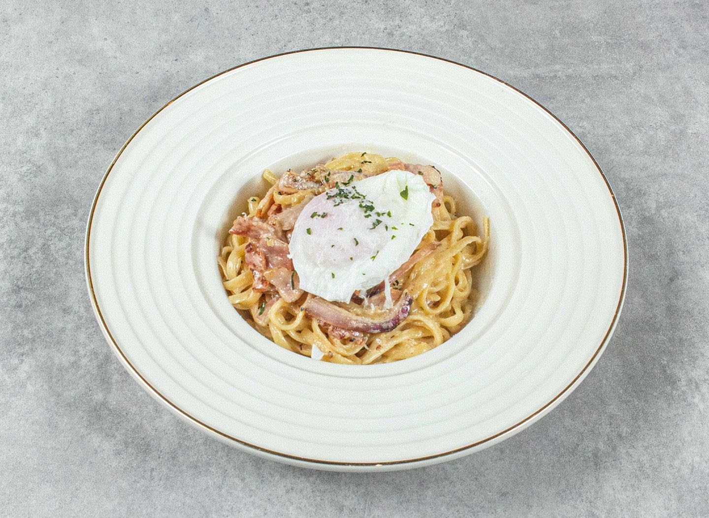 Beyond Coffee & Bar by null