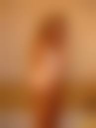 purenudism-jp|Pure nudism video de sexoエロ動画 | xHamster