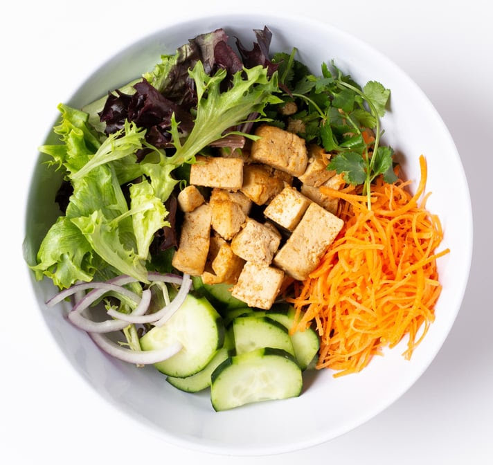 Bon Me - Back Bay by null