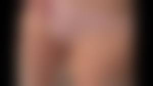 Cameltoe panty and pussy|Fat Pussy Cameltoe In White Panties Close Up - XVIDEOS.COM