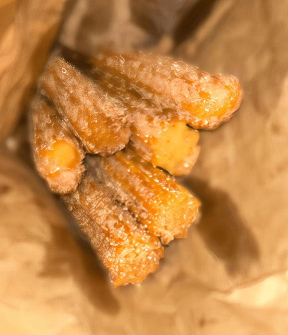 Homi Restaurant by null