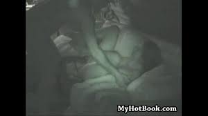 Outdoor night car sex infrared camera porn videos xhamster jpg x Infrared camera