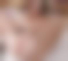 english ladies porn|Naked British Ladies Porn Videos - LetMeJerk