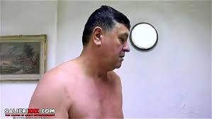 Erik brummer mario salieri erotic perversion jpg x Erik brummer mario salieri erotic perversion