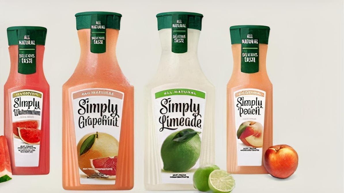 7 Brothers Famous Deli by null