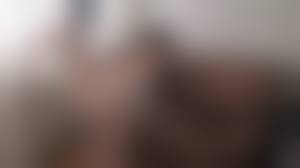 naked favdolls[[[[「「teen  vagina|D art gif - Sexy Media Girls on floke.era.as