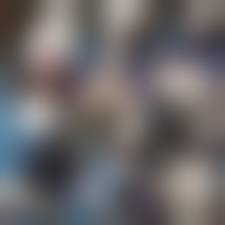 Bd nude photography|Hot virgin teen Bangladeshi girl nude photos - FSI Blog