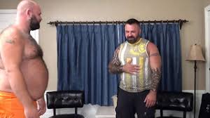 Juneteenth jpg x Daddy bear tube
