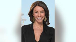 Danielle staub sex tape jpg x Danielle staub sex tape