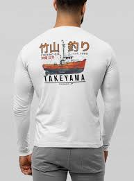 japanese athletic|On Signs Japanese Steeplechase Star Ryuji Miura