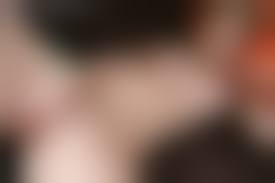 rajce.idnes pussy little|TEACH YOUR CHILD TO SIVA SAMOA | Measina Treasures of Samoa