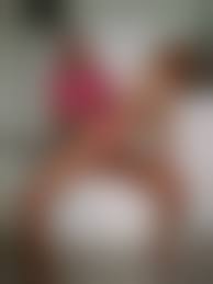 vintage anal|Dark Lantern Entertainment presents 'Vintage Anal' from My Secret Life, The  Erotic Confessions of a Victorian English Gentleman - XVIDEOS.COM