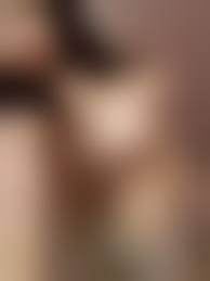 young thin big tits|slim young girl with big breasts in black underwear looks at the camera  16533679 Stock Photo at Vecteezy