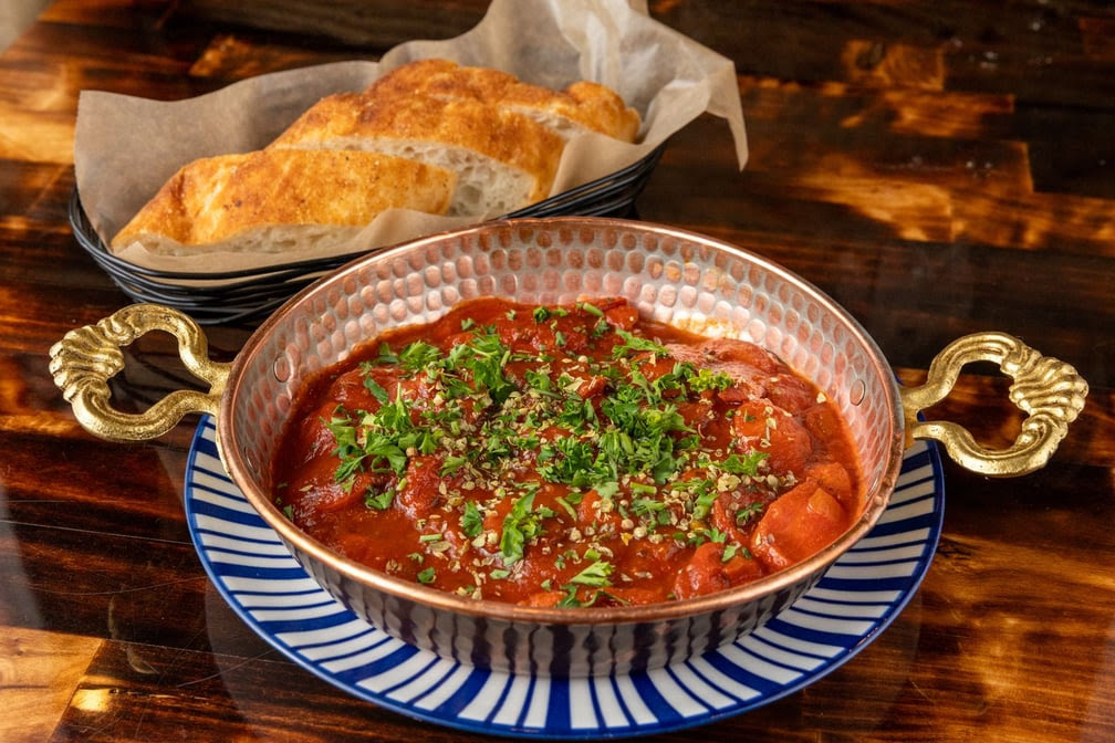 Alihan's Coffee and Breakfast by null