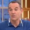 Martin Lewis' 'unbeatable' tip on how people of certain age could get ...