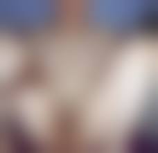 還暦 古希 超熟女の投稿おまんこ写真|還暦古希超熟女の投稿おまんこ写真投稿画像 枚 還暦熟女無修正 the best porn website | My XXX Hot Girl