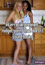 Interracial midget jpg x Interracial midget