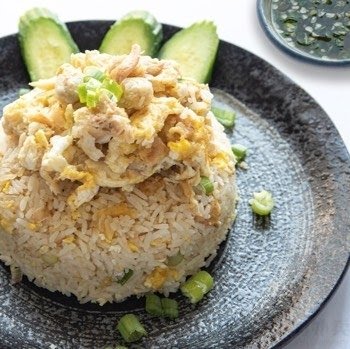 Mee Dee Thai Kitchen by null