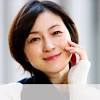広末涼子さんとキャンドル・ジュンさんが離婚 事務所のサイトで公表