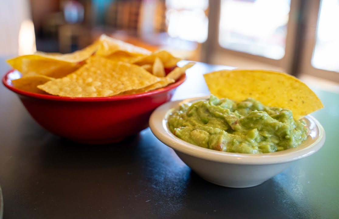 Rosita's Mexican Restaurant by null