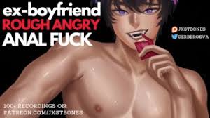 Tumblr mphwdwekkd kdo png x Fairy tail gay