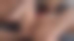 星野遥 無修正|星野遥(ほしのはるか)無料動画 8本 - YourAVHost