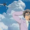 【金曜ロードショー】映画『風立ちぬ』本日（8/27）21時放送 ...