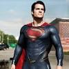 Man of Steel