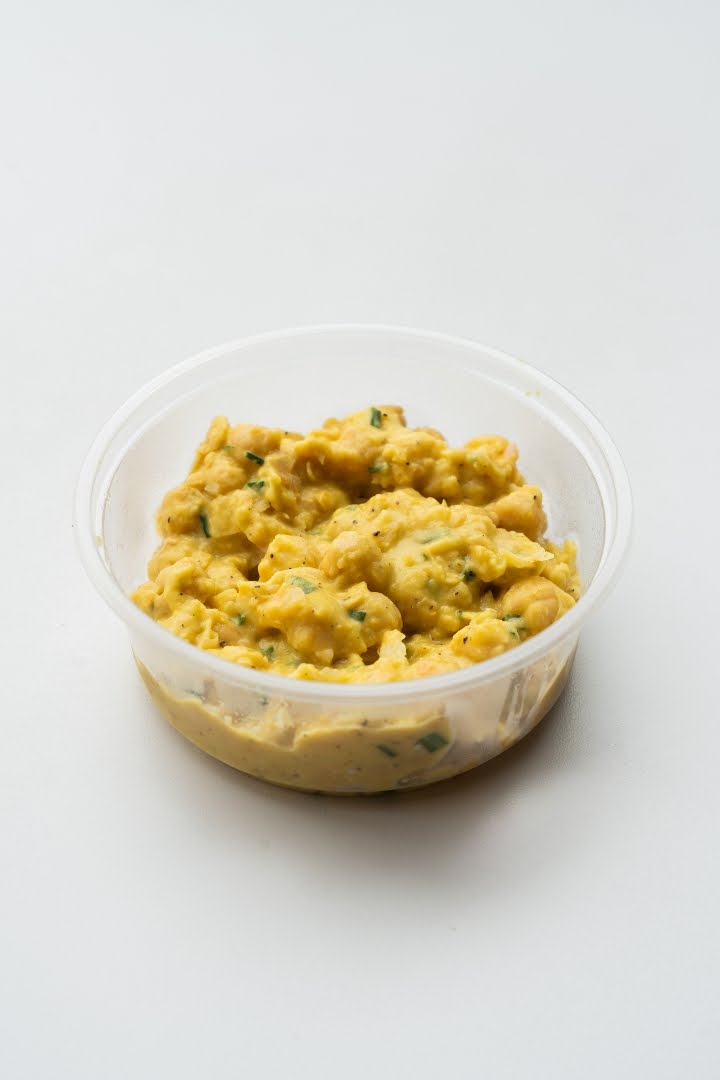 Tony & Pete’s by null