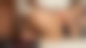 cute teen junior cum pussy ass fuck brutal huge|❤️ Cute teen with a big ass cs hard fucked by a big cjck in anal XXX Video