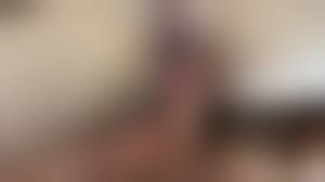 whore spread pussy|Ass up and face down. I'm doing it right? #onlyfans  #NYC #sexy #teen #barelylegal #petite #naked #nudes #nude #pyt #young #girl  #girls #horny #nsfw #nsfwtwt #nsfwtw #thot #slut #