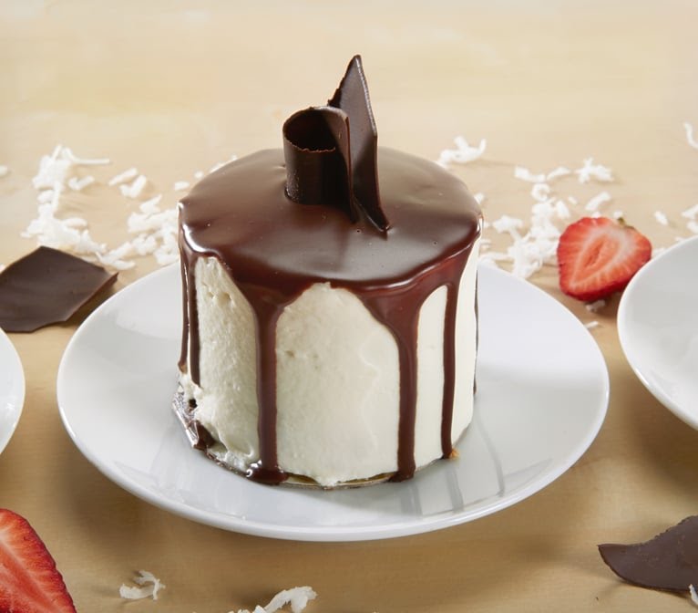 Arcadia Farms Cafe by null