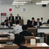 PFAS対策会議設置へ 国分寺市など周辺自治体 市議会一般質問
