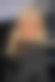 Mir hebe nude girl -9 q |She-devil Tiktok Challenge - Großer, Beute - Pornhub.com