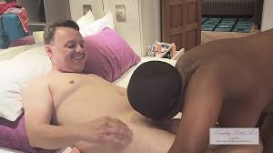 Teen with pale skin plays with her little butt jpg x Little butt